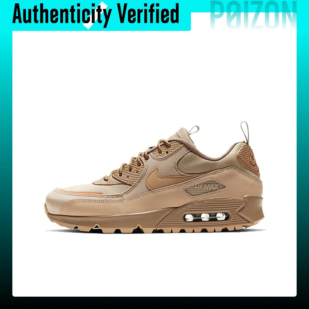 Nike Shoes Air Max 90 - نايك اير ماكس 90، أحذية رياضية