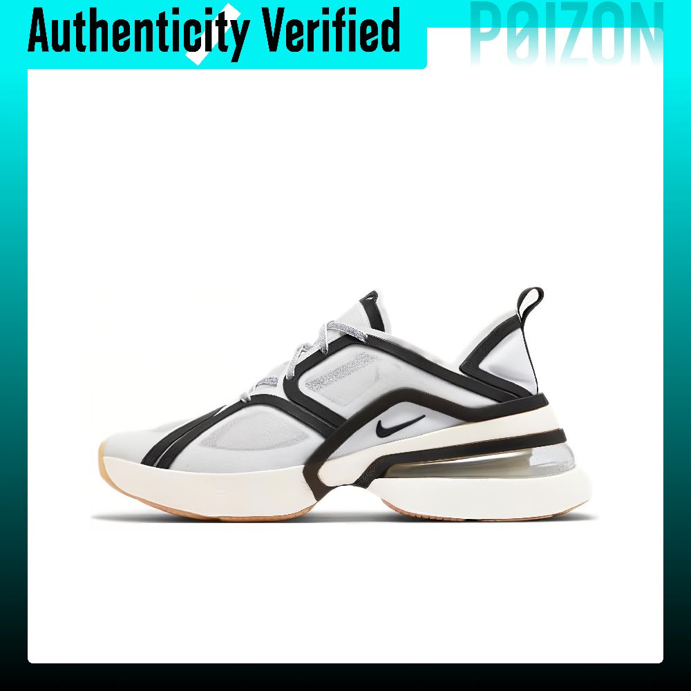Nike Shoes Air Max 270 - حذاء نايك اير ماكس 270 للجري،