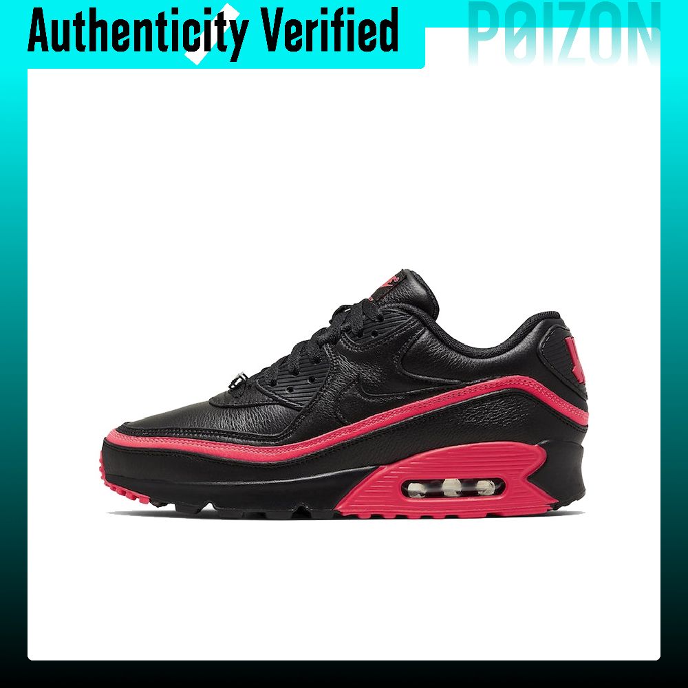 Nike Shoes Air Max 90 - حذاء الجري 