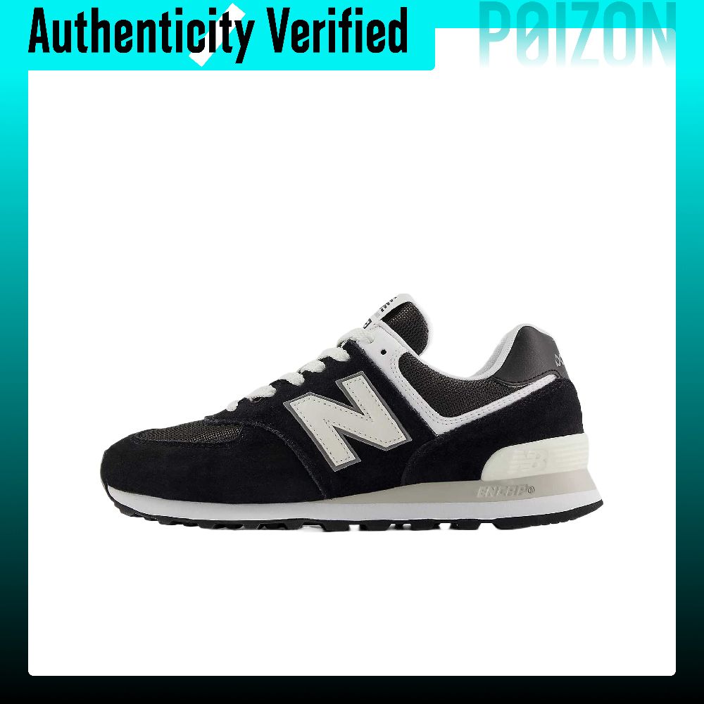 New Balance Shoes 574 - نيو بالانس NB 574 أحذية جري