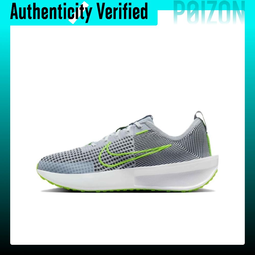 Nike Shoes Air Max 90 - حذاء نايك اير ماكس 90 للجري