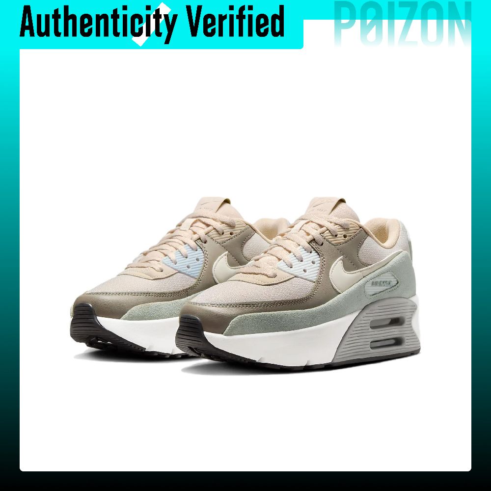 نايك اير ماكس 90 مقاوم للتآكل، - مراجعة Nike Shoes Air Max 90 وسعره