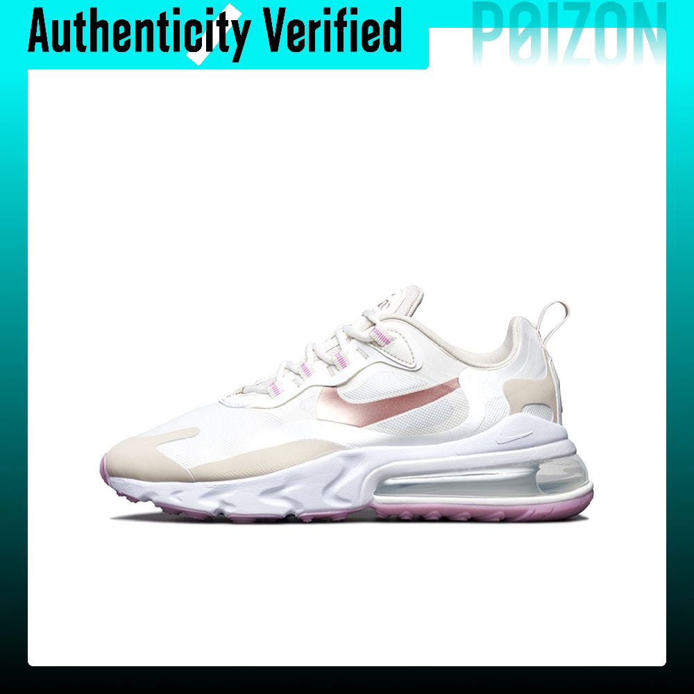حذاء نايك اير ماكس 270 للجري م - مراجعة Nike Shoes Air Max 270 وسعره