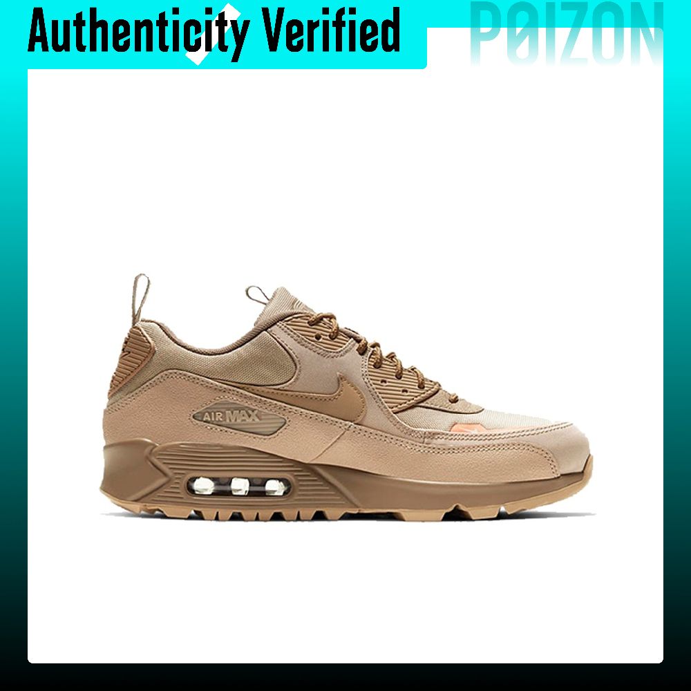 نايك اير ماكس 90، أحذية رياضية - مراجعة Nike Shoes Air Max 90 وسعره