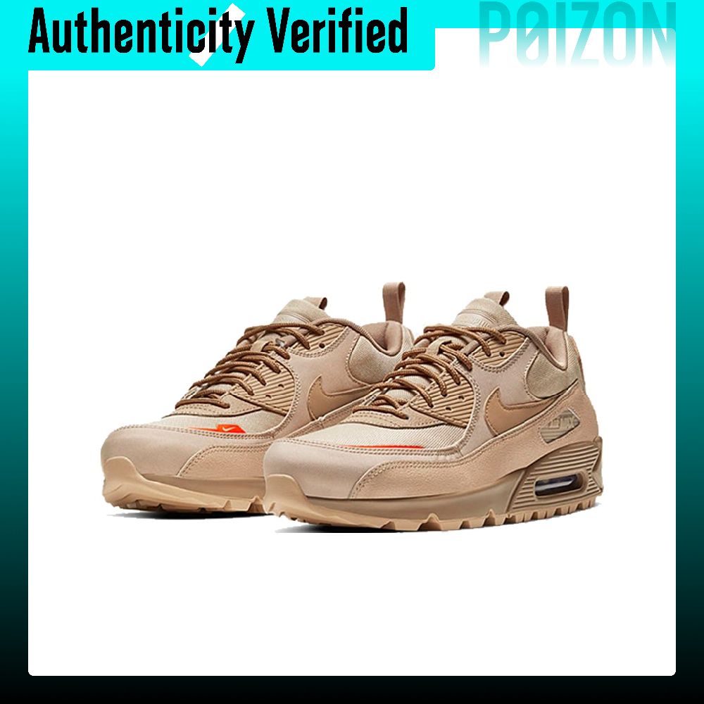 نايك اير ماكس 90، أحذية رياضية - مراجعة Nike Shoes Air Max 90 وسعره