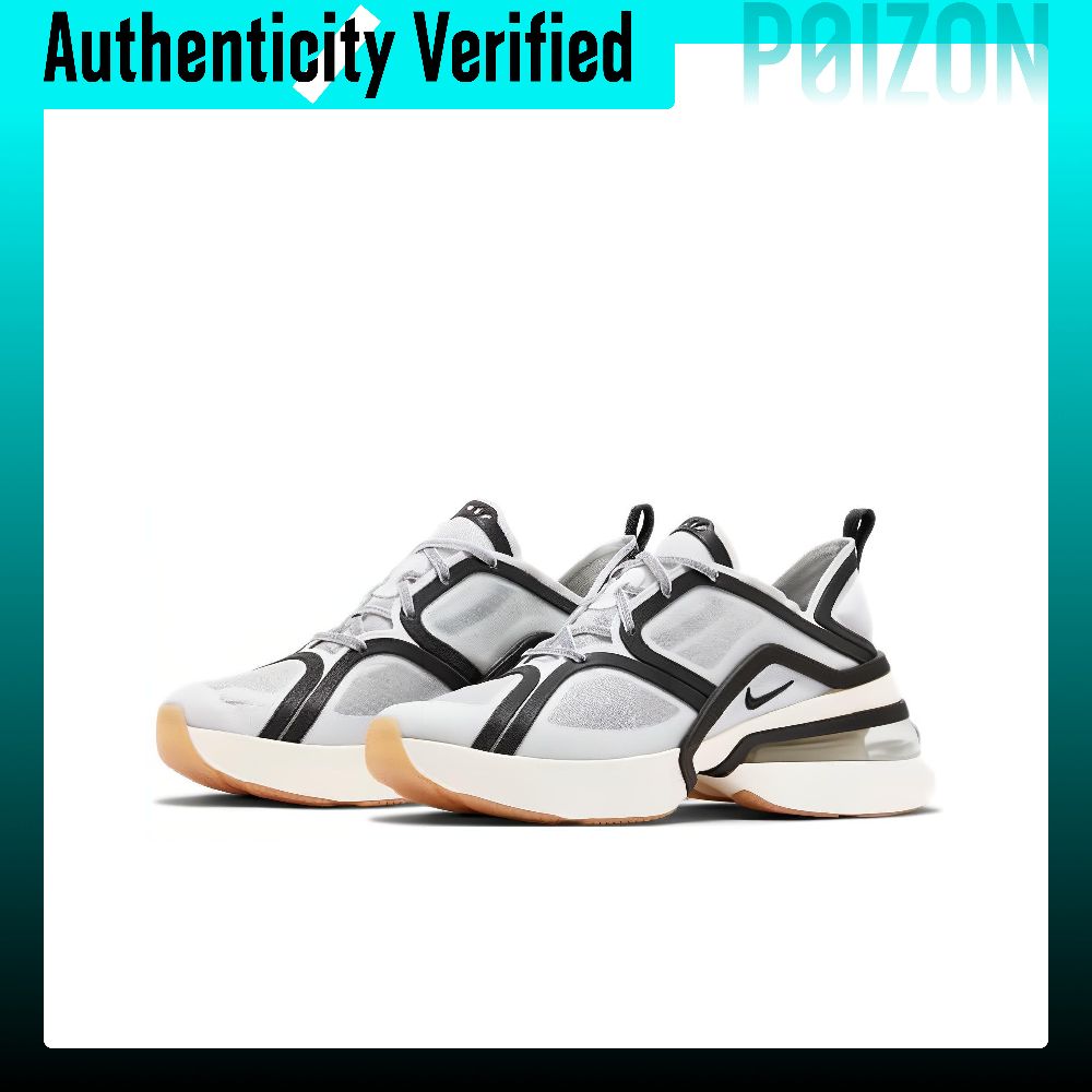 حذاء نايك اير ماكس 270 للجري،  - مراجعة Nike Shoes Air Max 270 وسعره
