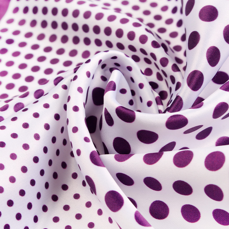 الرجال منديل ل بيزلي الحرير ال - مراجعة Pocket Square Set وسعره