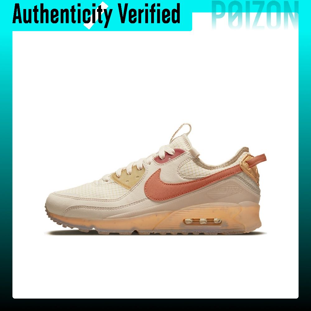 حذاء نايكي إير ماكس 90 للرجال، - مراجعة Nike Shoes Air Max 90 وسعره