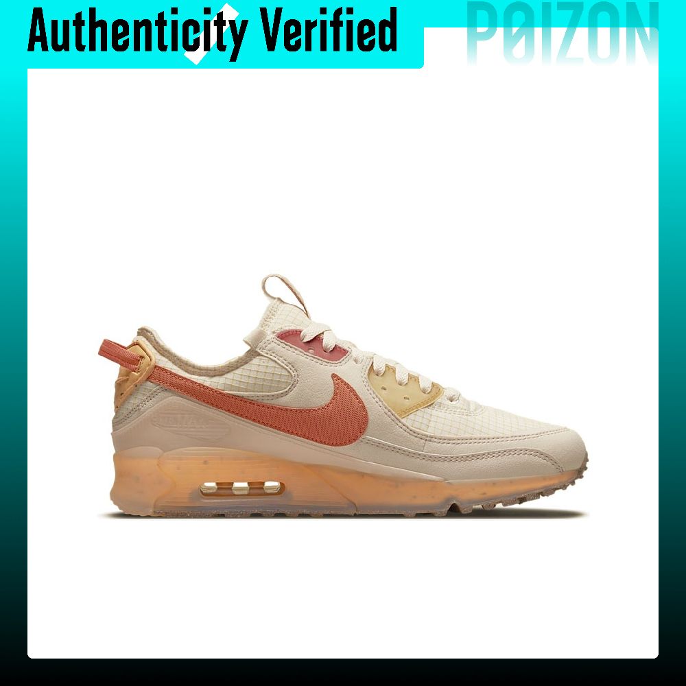 حذاء نايكي إير ماكس 90 للرجال، - مراجعة Nike Shoes Air Max 90 وسعره