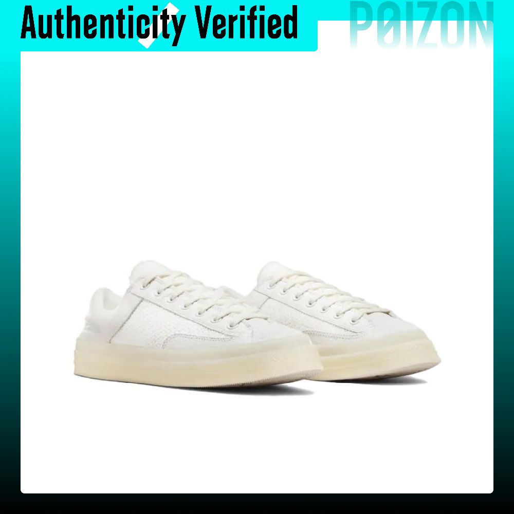 حذاء كونفرس تشاك 70 ماركيز للس - مراجعة Converse Shoes Chuck 70 وسعره
