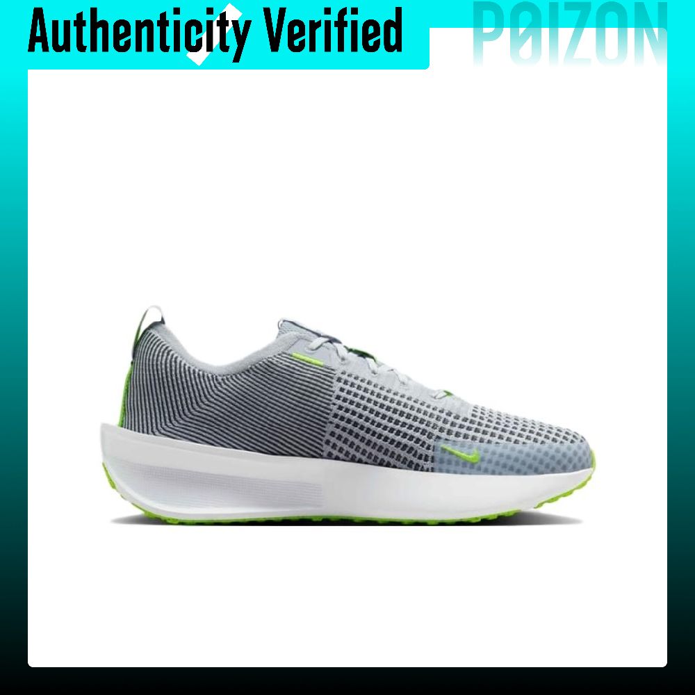 حذاء نايك اير ماكس 90 للجري مق - مراجعة Nike Shoes Air Max 90 وسعره