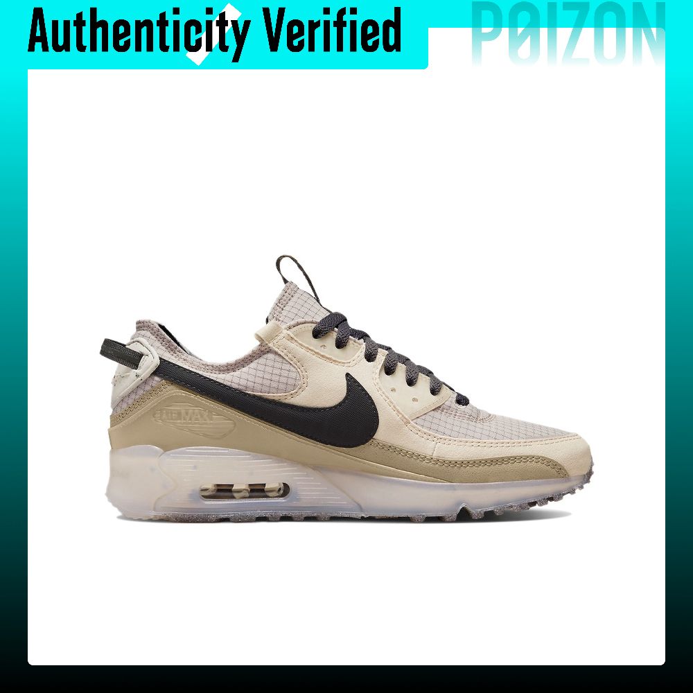 حذاء نايكي إير ماكس 90، تصميم  - مراجعة Nike Shoes Air Max 90 وسعره