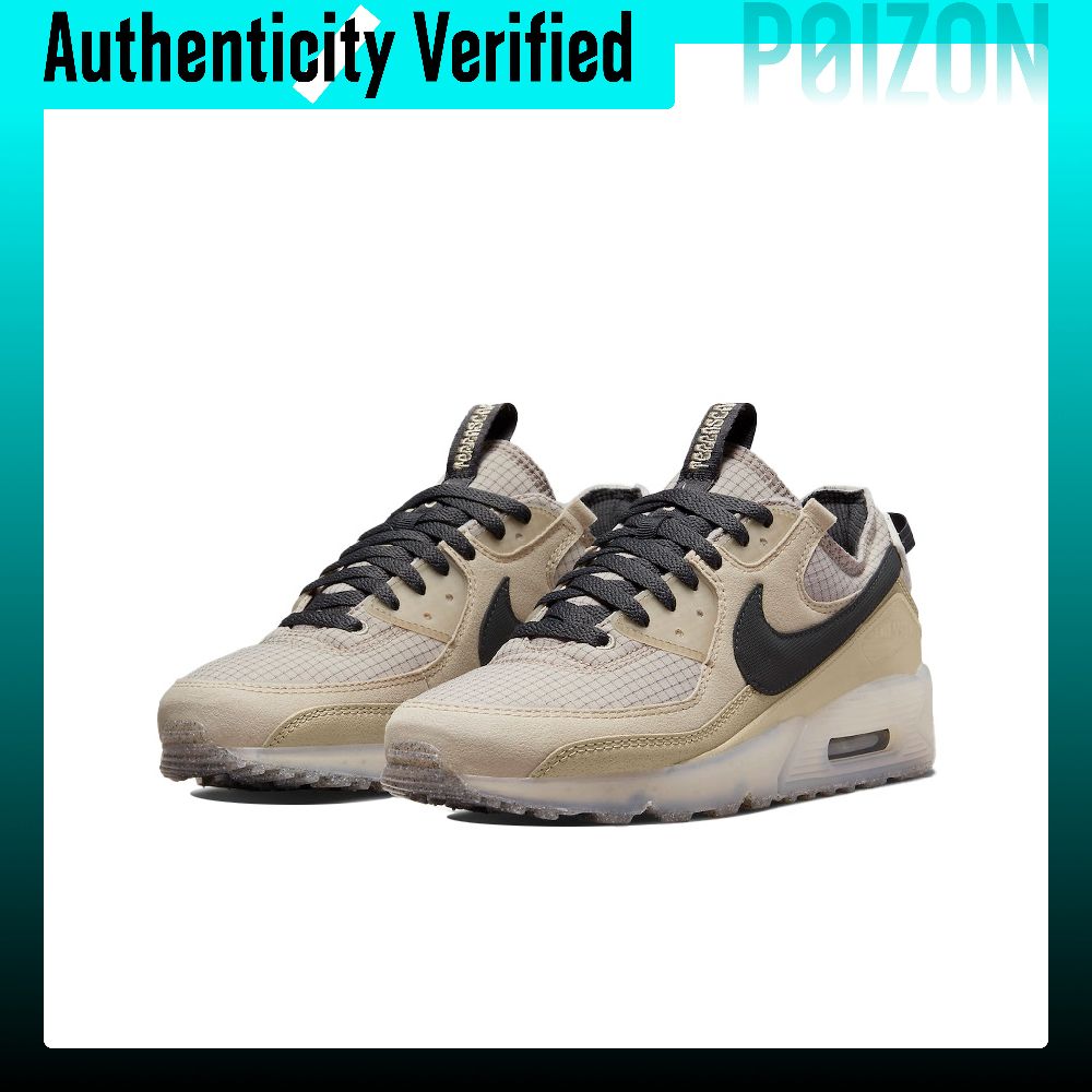 حذاء نايكي إير ماكس 90، تصميم  - مراجعة Nike Shoes Air Max 90 وسعره