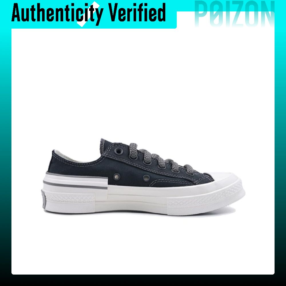 حذاء كونفرس تشاك 70 قماشي للجن - مراجعة Converse Shoes Chuck 70 وسعره