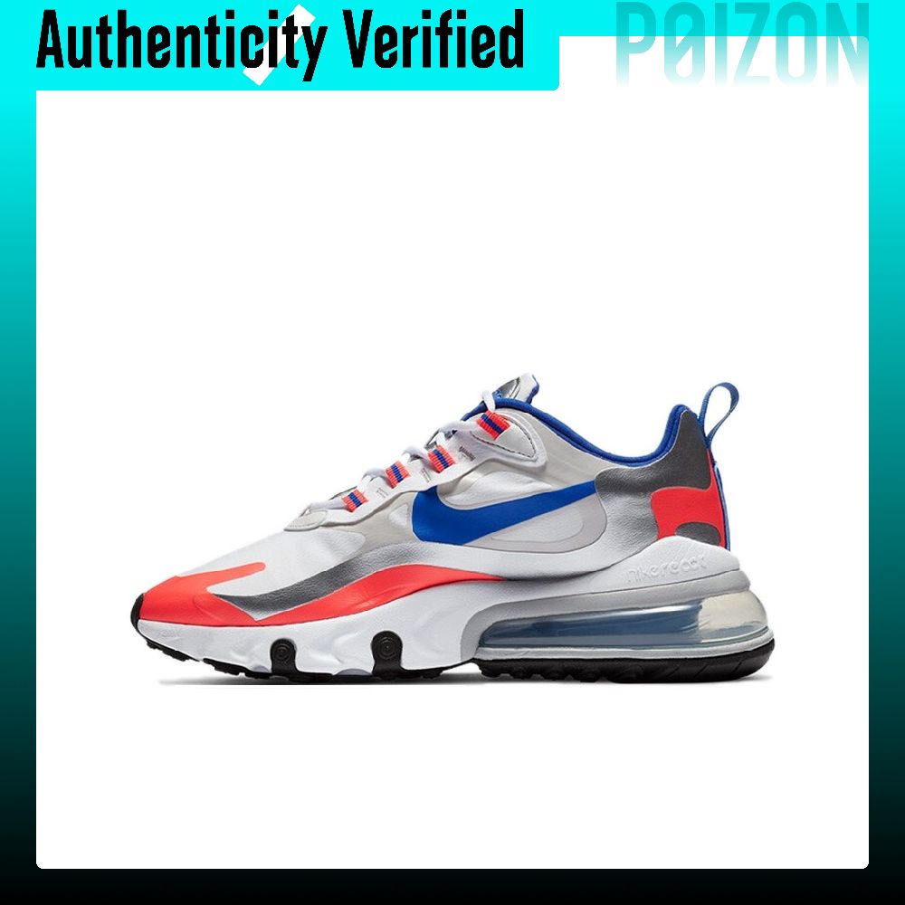 حذاء نايكي إير ماكس 270 للجري، - مراجعة Nike Shoes Air Max 270 وسعره